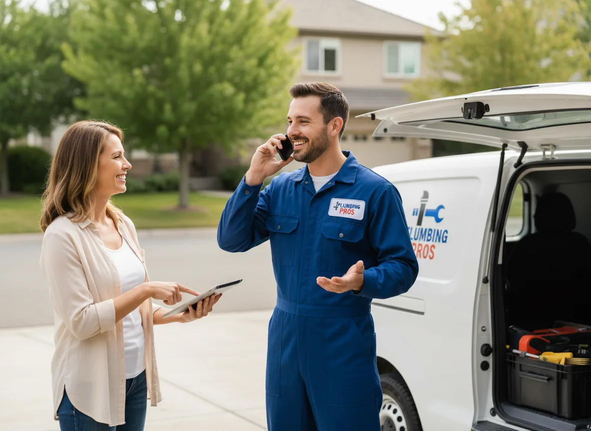 Water Heater Repair Clayton, WI FAQs
